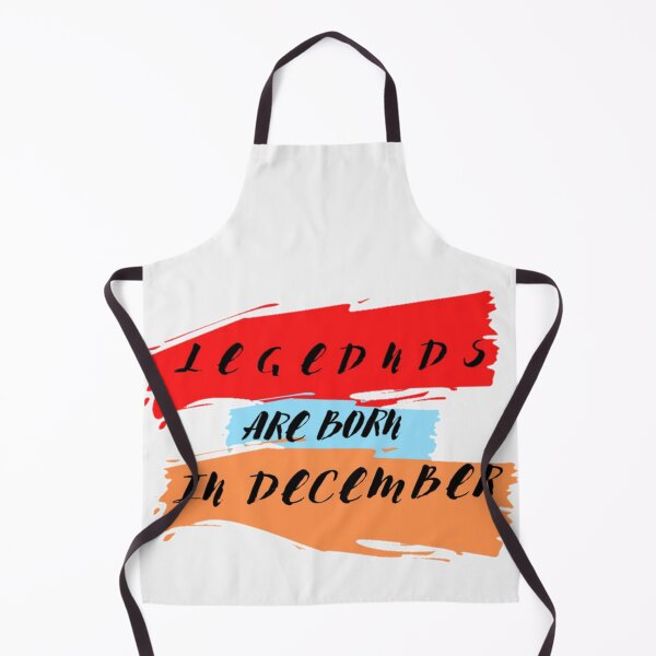 Item preview, December Global Holidays designed and sold by REDOUB.