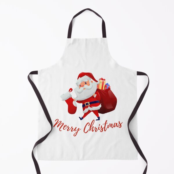 Item preview, christmas approaching designed and sold by MokonoKokoro.