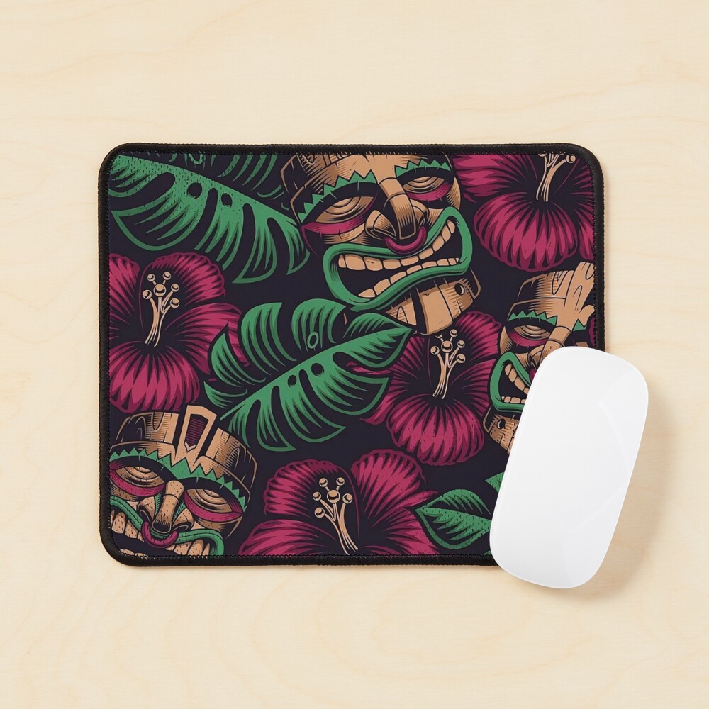 Item preview, Mouse Pad designed and sold by Vehiclestore.