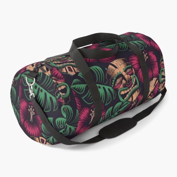 Item preview, Flower mask patchwork designed and sold by Vehiclestore.