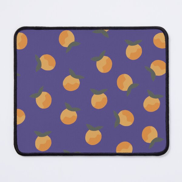 Item preview, Blue Peaches designed and sold by daisykelly1.