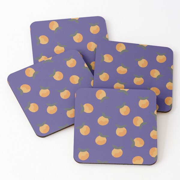 Item preview, Blue Peaches designed and sold by daisykelly1.