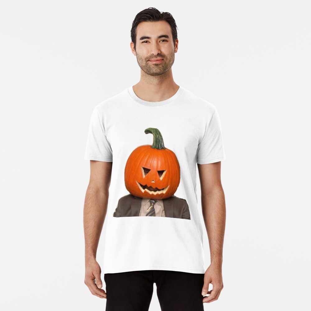 Item preview, Premium T-Shirt designed and sold by MorganNicole021.