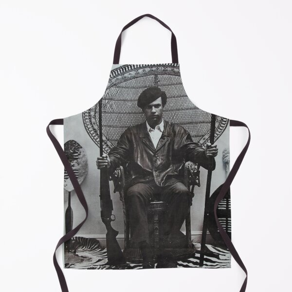 Item preview, Minister of Defence designed and sold by terhamparjaoh.