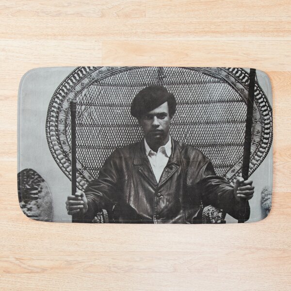 Item preview, Minister of Defence designed and sold by terhamparjaoh.