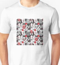 Studio Ghibli Unisex T-Shirt