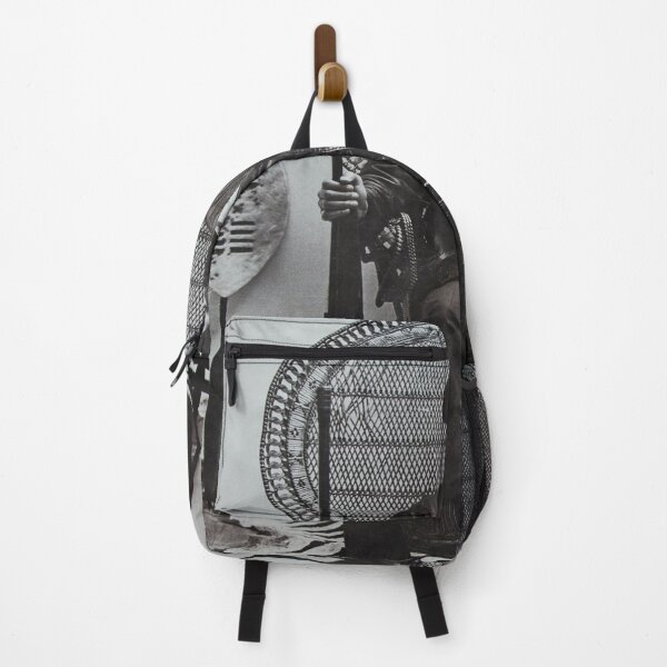 Item preview, Minister of Defence designed and sold by terhamparjaoh.