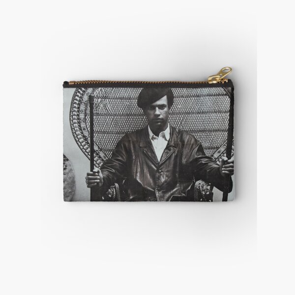 Item preview, Minister of Defence designed and sold by terhamparjaoh.