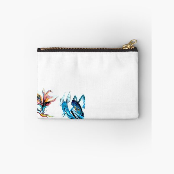Item preview, The Wall designed and sold by Jenna Dickinson.