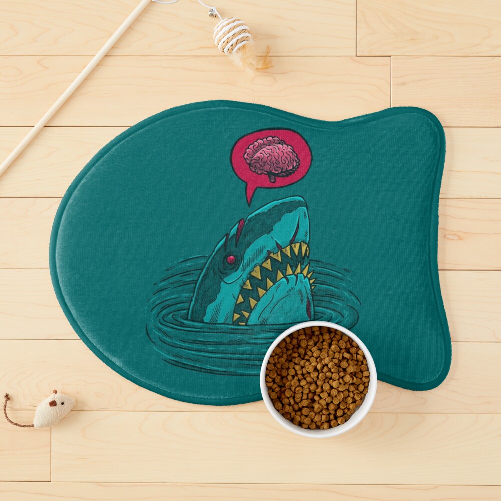 Item preview, Cat Mat designed and sold by nickv47.