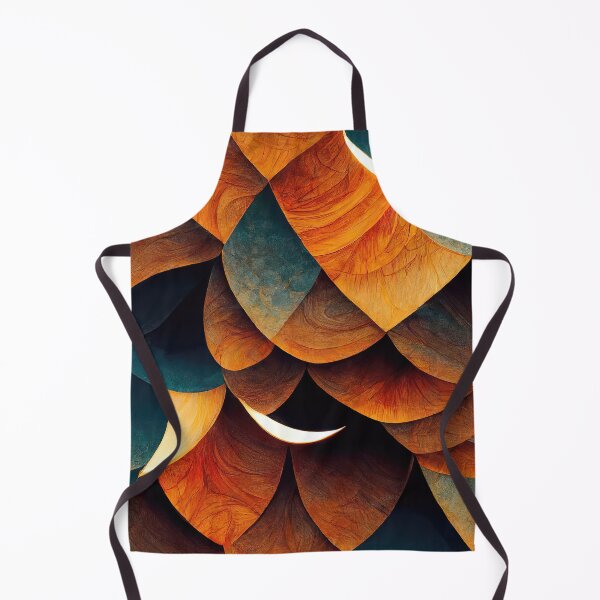 Item preview, Fall into Winter Too designed and sold by KLOIK.