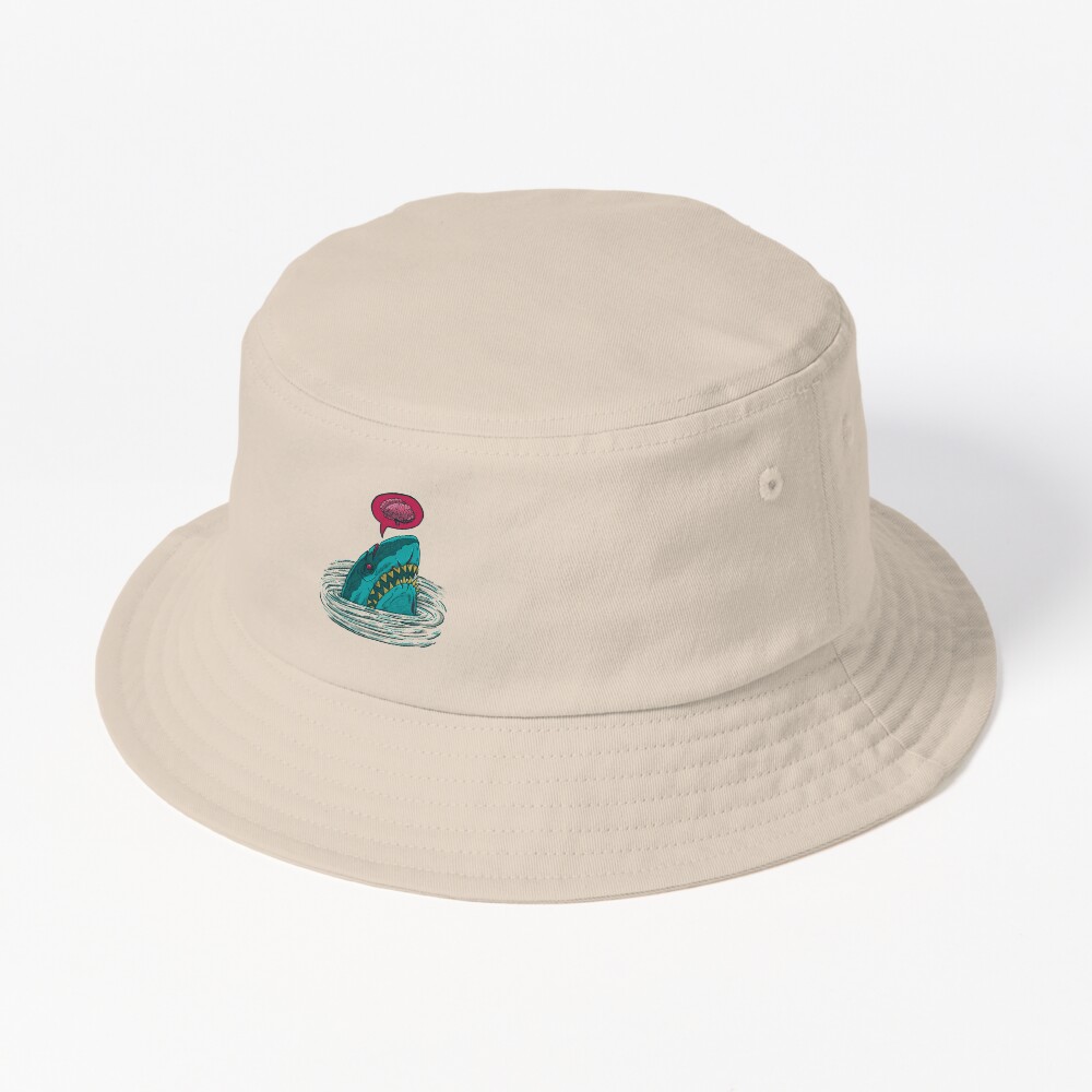 Item preview, Bucket Hat designed and sold by nickv47.