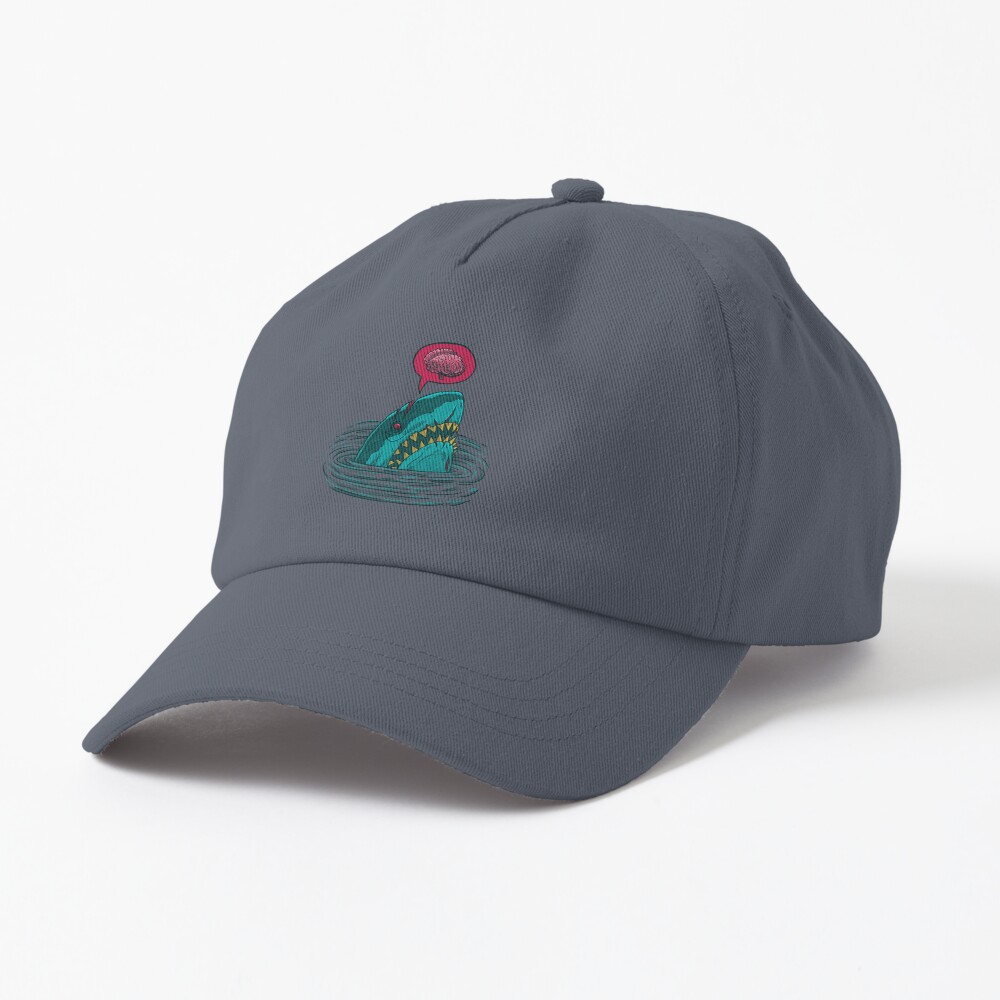 Item preview, Dad Hat designed and sold by nickv47.