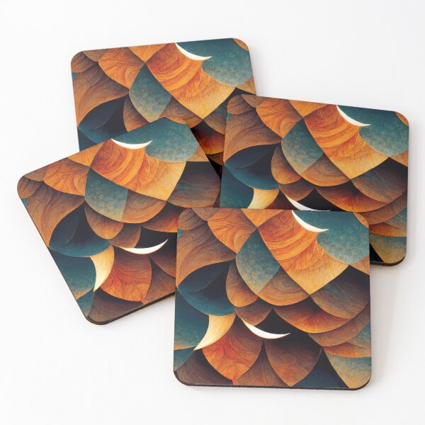Item preview, Fall into Winter Too designed and sold by KLOIK.