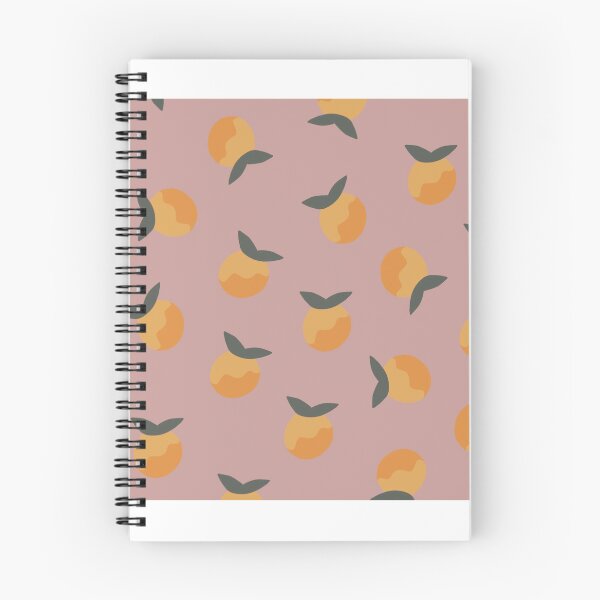 Item preview, Pink Peaches designed and sold by daisykelly1.