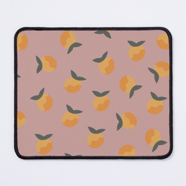 Item preview, Pink Peaches designed and sold by daisykelly1.