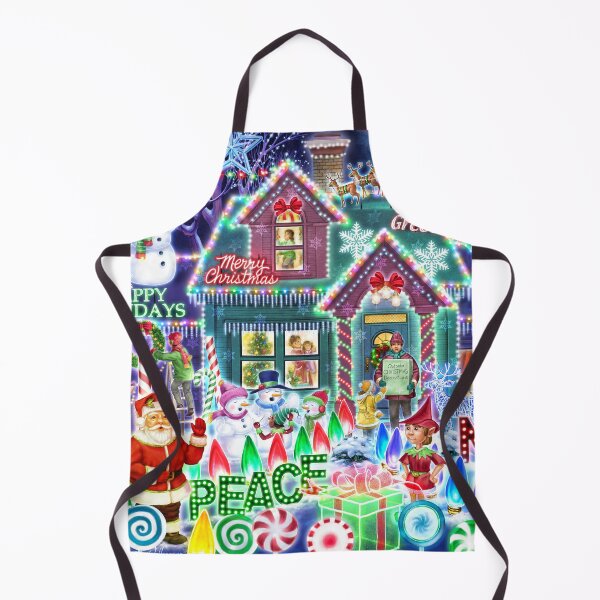 Item preview, Festival of Lights designed and sold by Halcyon-Studio.