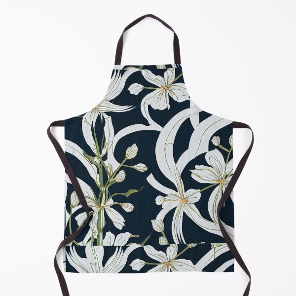 Item preview, Japanese Flower Art designed and sold by Alcaselzer.