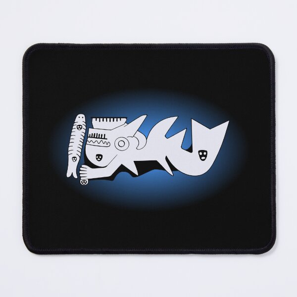 Item preview, Killer Whale from Palpa designed and sold by siloto.