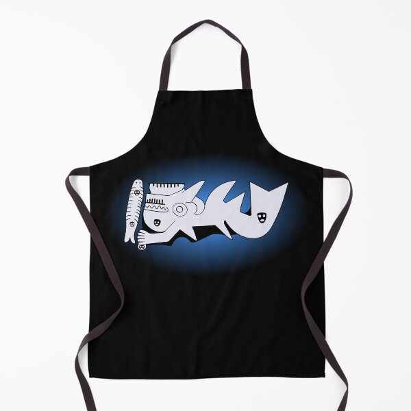 Item preview, Killer Whale from Palpa designed and sold by siloto.