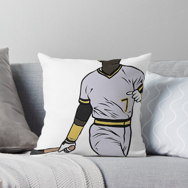 Item preview, Barry Bonds Home Run designed and sold by Allenlor.