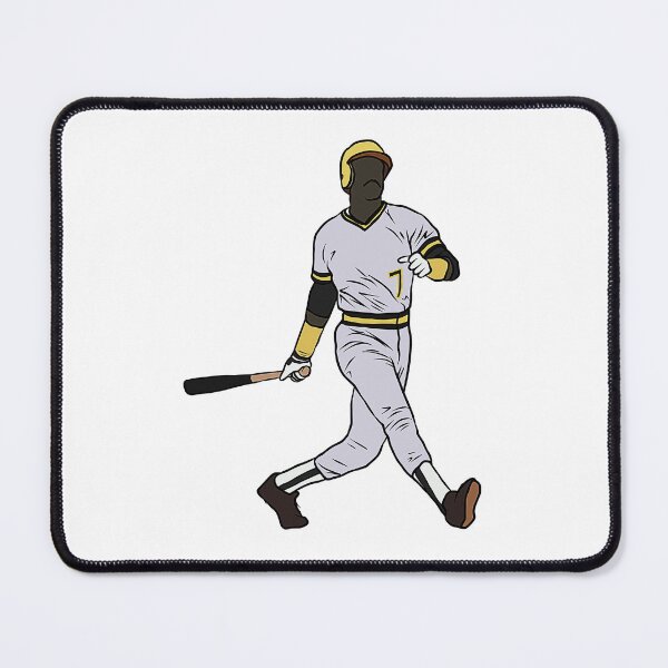 Item preview, Barry Bonds Home Run designed and sold by Allenlor.