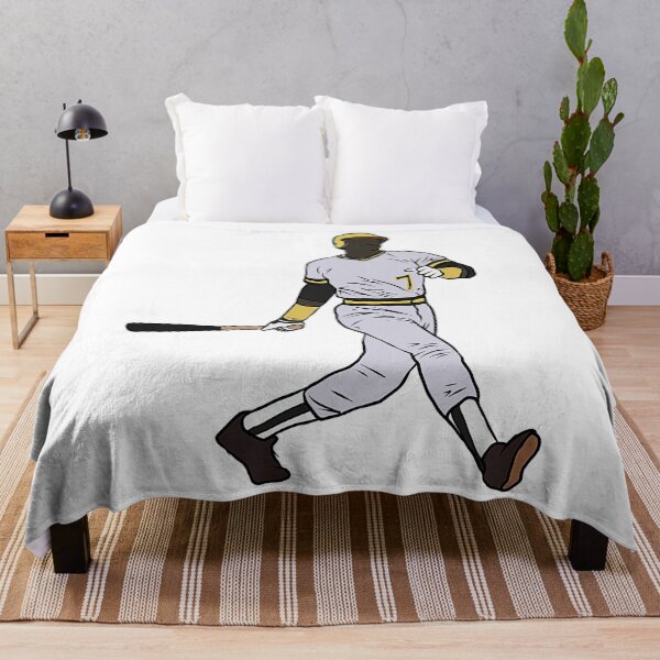 Item preview, Barry Bonds Home Run designed and sold by Allenlor.