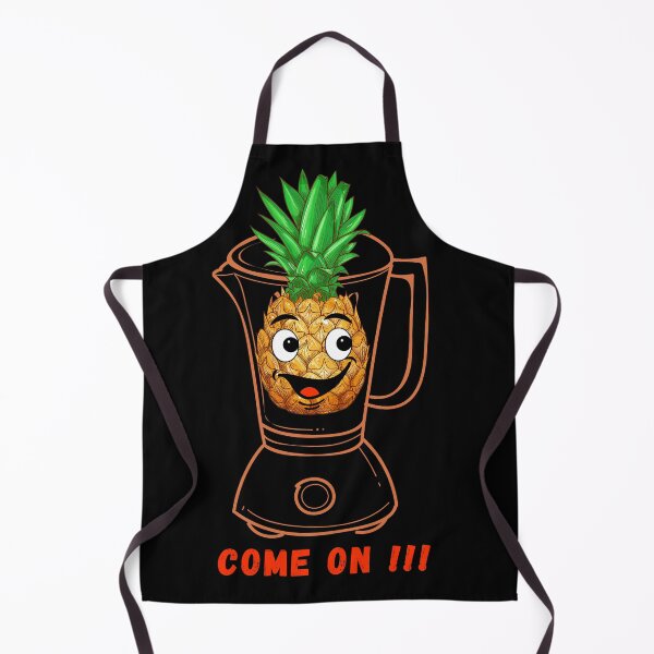 Item preview, Funny pineapple. T-shirts and gifts. designed and sold by ConradoBullhead.