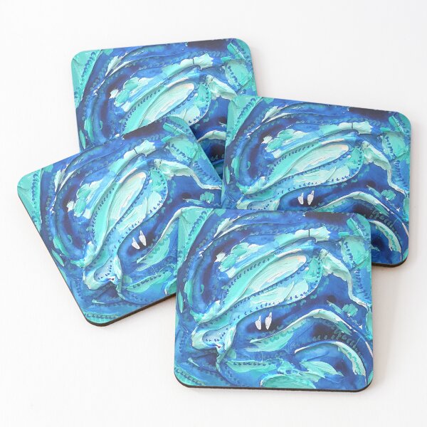 Item preview, two boats designed and sold by Tereza Pilar  Art.