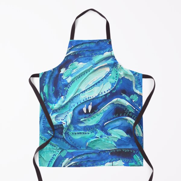 Item preview, two boats designed and sold by Tereza Pilar Art.