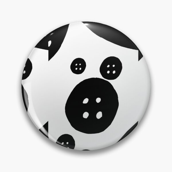 Item preview, Button eyes designed and sold by CrystalWoodZ.