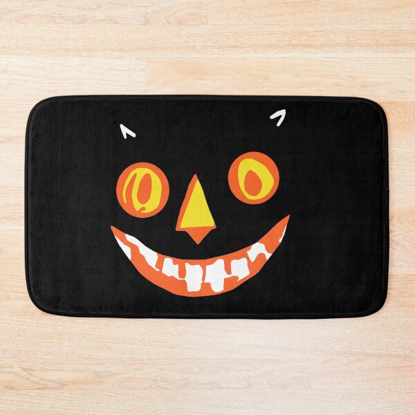 Item preview, Spooky Smiley Face designed and sold by Trace1234.
