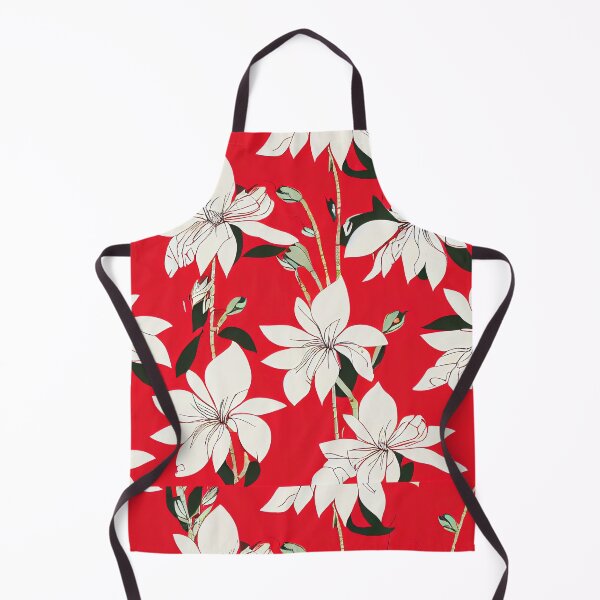 Item preview, Japanese Flower Art designed and sold by Alcaselzer.