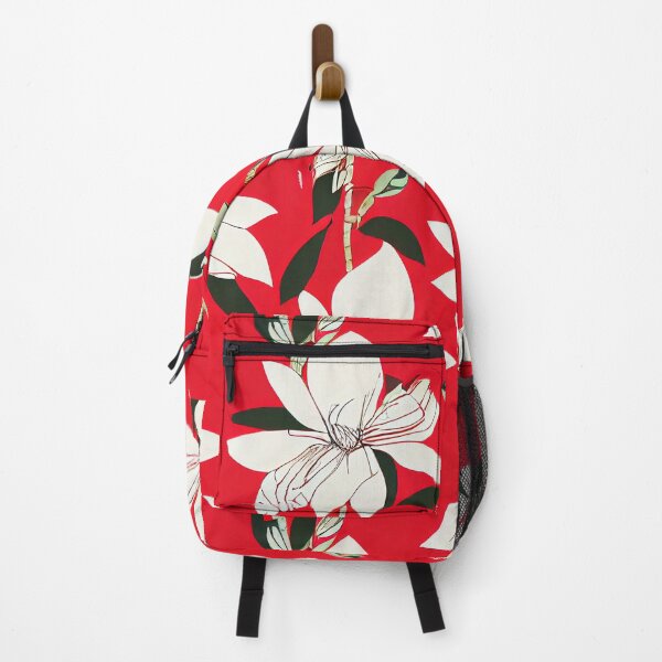 Item preview, Japanese Flower Art designed and sold by Alcaselzer.