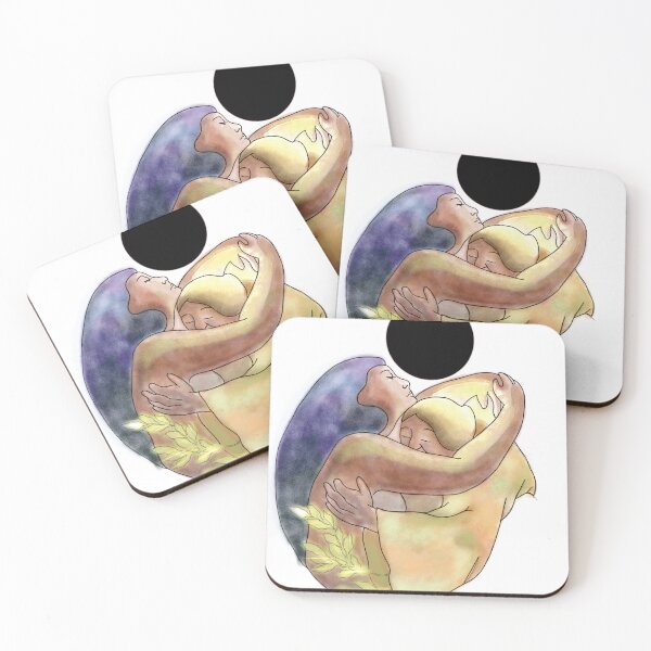 Item preview, You are a special being designed and sold by frahgreen.