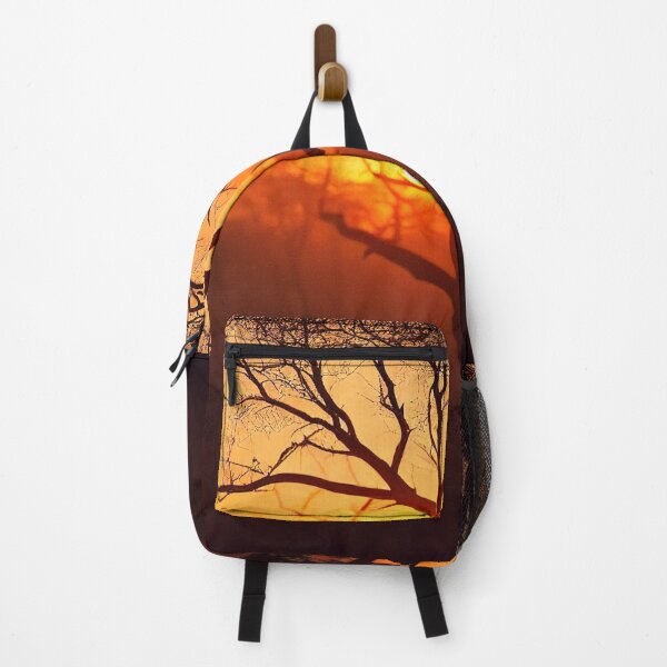 Item preview, Sunrise in autumn designed and sold by RK - Shop.