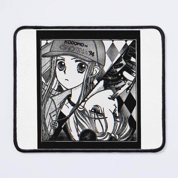 Item preview, Hayama Akito and Kurata Sana Manga Art Design designed and sold by hazyweather.
