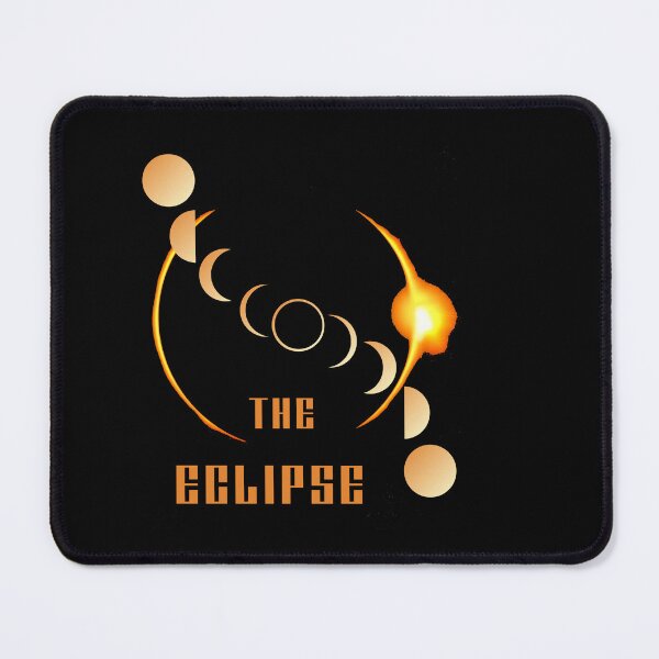 Item preview, eclipse designed and sold by bateka.