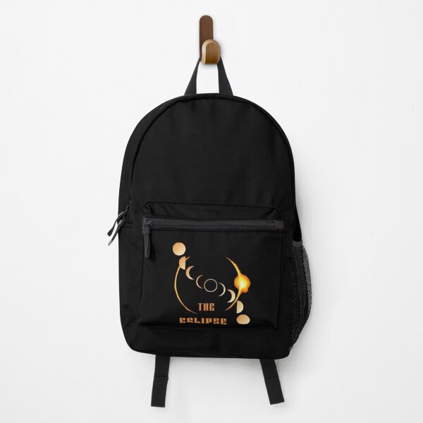 Item preview, eclipse designed and sold by bateka.