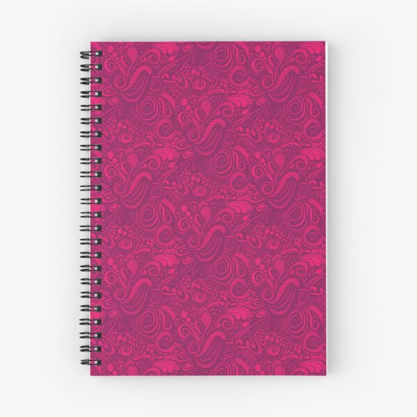 Item preview, Pink Universe designed and sold by Facebook.com/ ArtByAmyMinori.