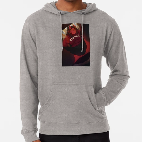 Supreme waifu material hoodie 2025