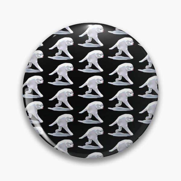Item preview, Cursed Cat Images designed and sold by printify.
