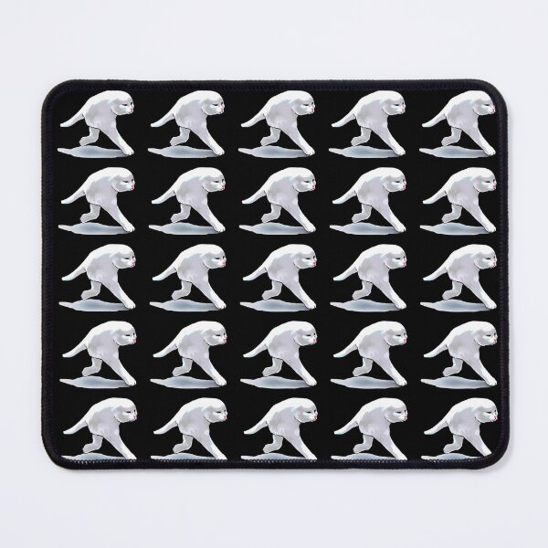 Item preview, Cursed Cat Images designed and sold by printify.