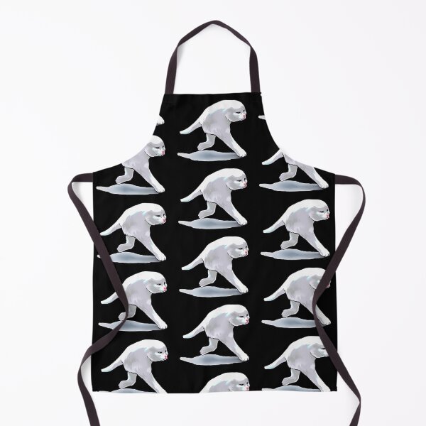 Item preview, Cursed Cat Images designed and sold by printify.
