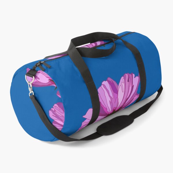Item preview, Garden Cosmos Flower  designed and sold by Maria-Ilary.
