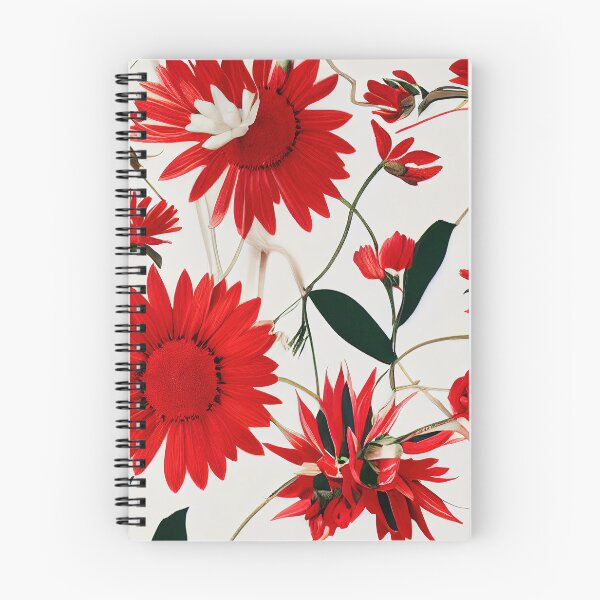 Item preview, Japanese Flower Art designed and sold by Alcaselzer.