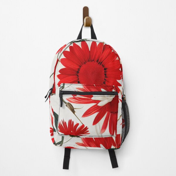 Item preview, Japanese Flower Art designed and sold by Alcaselzer.