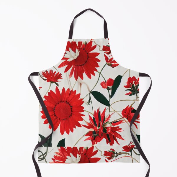 Item preview, Japanese Flower Art designed and sold by Alcaselzer.
