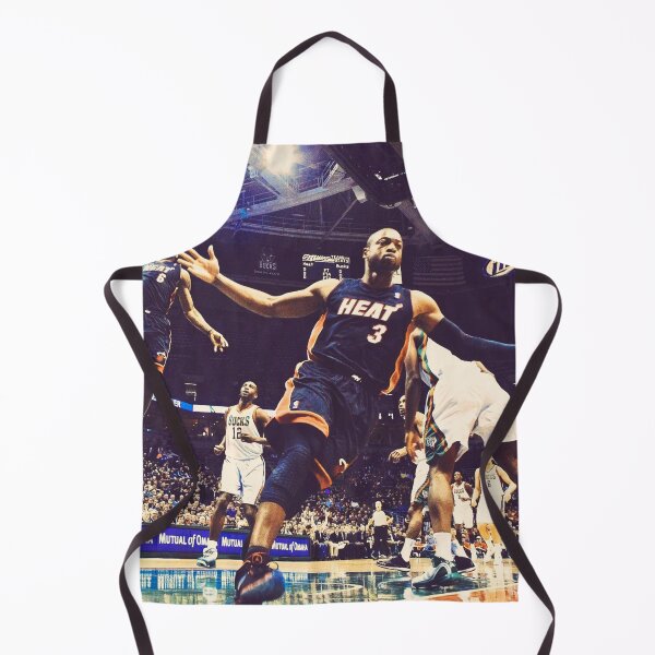 Item preview, After Dunk designed and sold by terhamparjaoh.