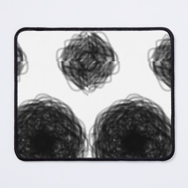Item preview, Mandala designed and sold by jee532.